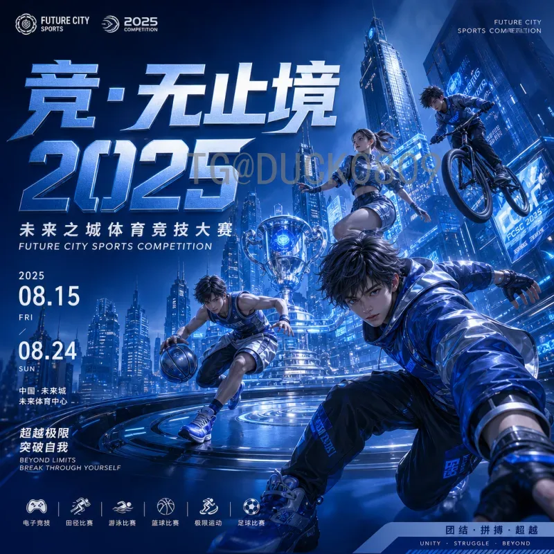 2026世界杯战报汇总：扩军48队后的全新格局与精彩前瞻