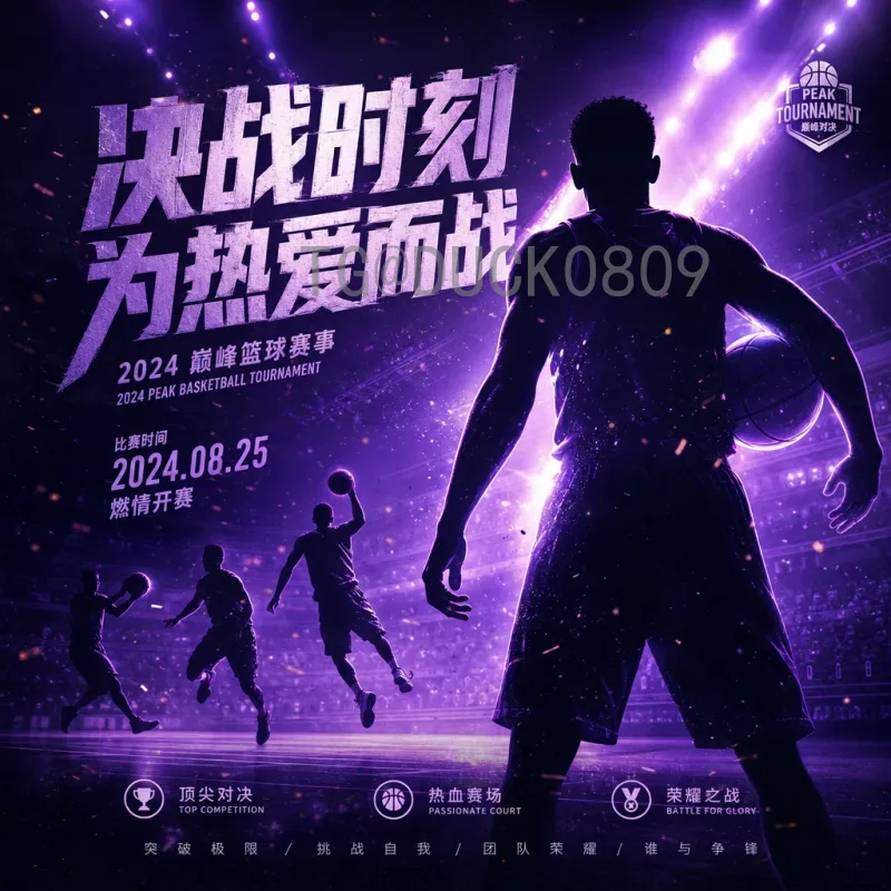 详细2026国际足联世界杯国足分析：晋级前景、阵容挑战与备战策略